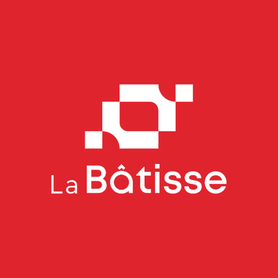 La Bâtisse