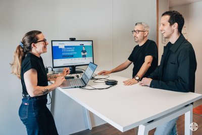 IDEAGENCY