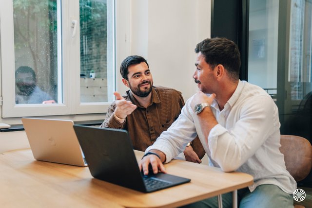 Link Consulting