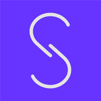 Supertalk