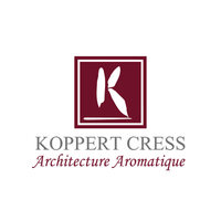 Koppert Cress