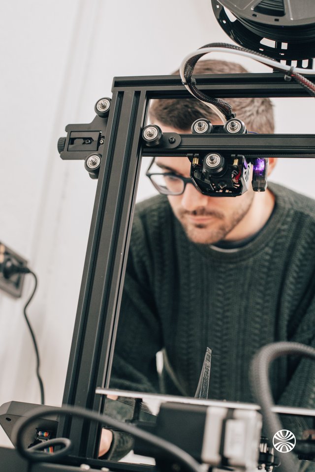 Gobano Robotics