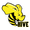 Apache Hive