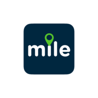 Mile Positioning Solutions