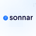 Sonnar