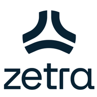 Zetra