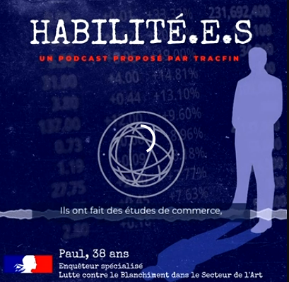   - Ministère de l’Économie, des Finances et de la Souveraineté industrielle et numérique