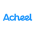 Acheel