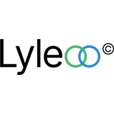 Lyleoo