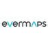 Evermaps