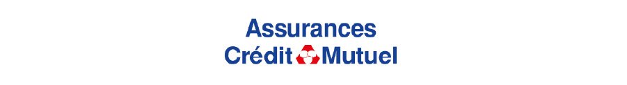 Crédit Mutuel Alliance Fédérale
