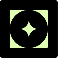 ClubFunding Group