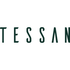 Tessan