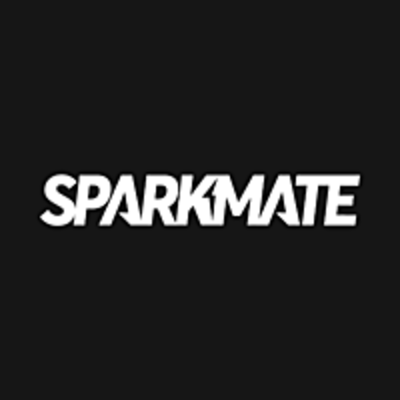 Sparkmate