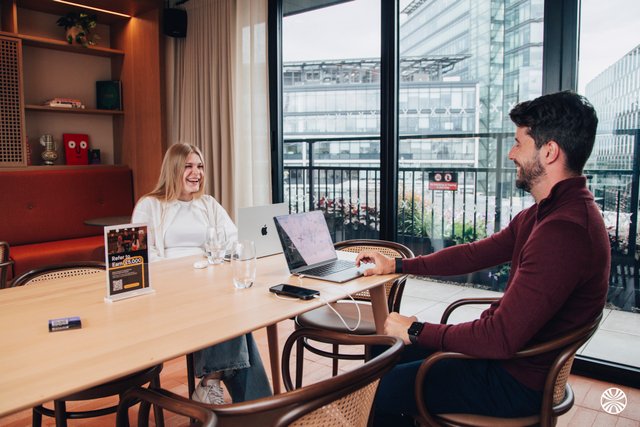 Contentsquare