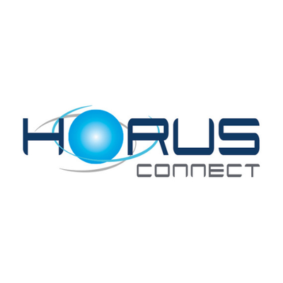 HORUS CONNECT