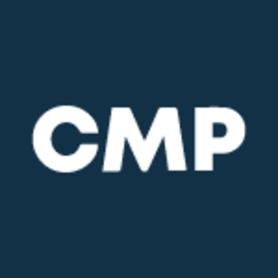 CMP