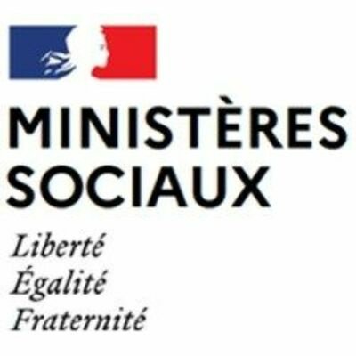 Direction du numérique des ministères sociaux