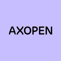 Axopen