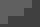 Winsearch