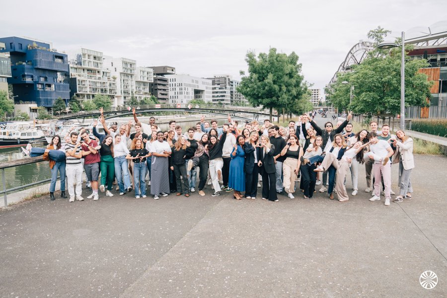 Club Employés