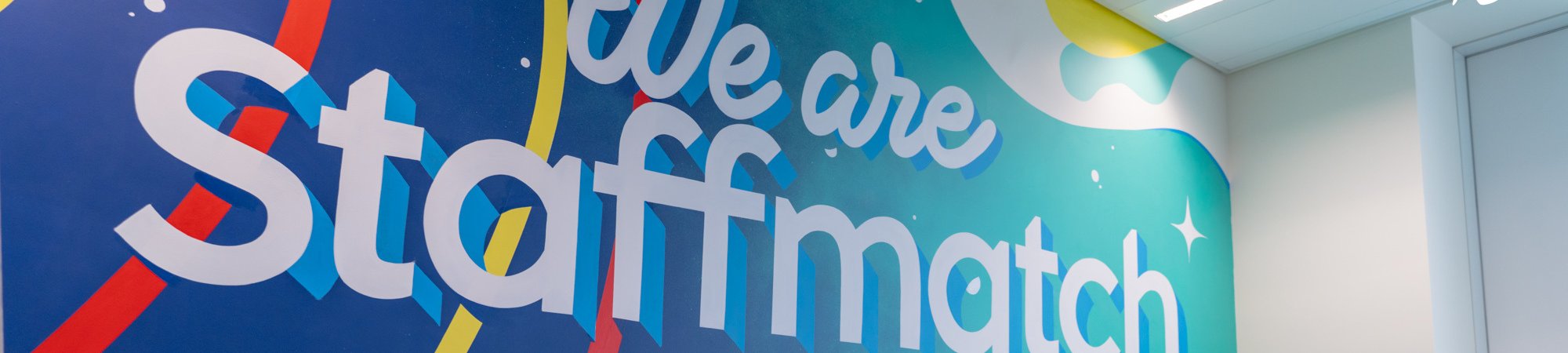 STAFFMATCH