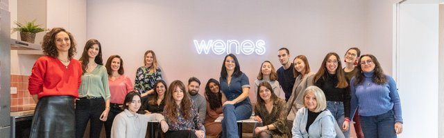 WENES Group