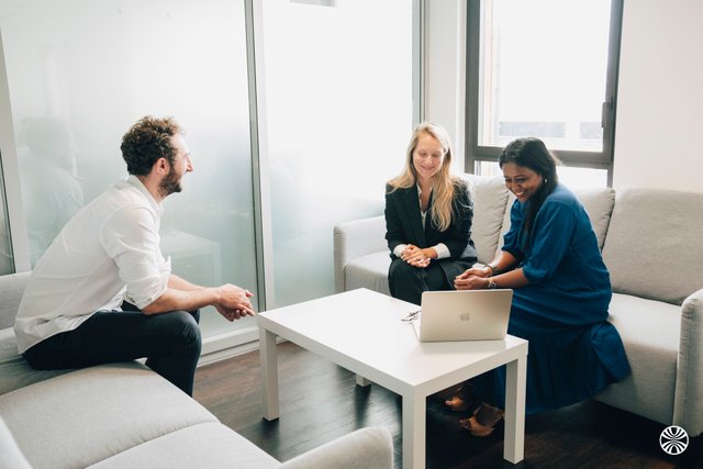 Club Employés