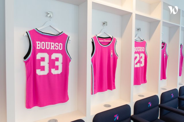 BoursoBank