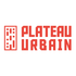 Plateau Urbain