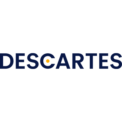 Descartes Underwriting