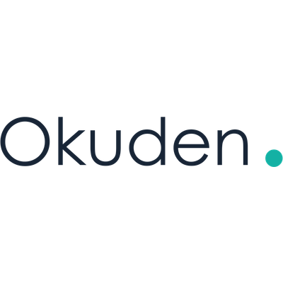 Okuden.