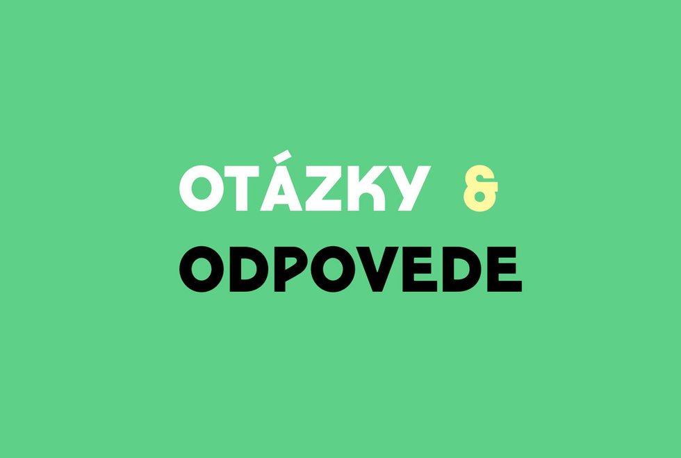 Ako funguje odklad platby odvodov pre živnostníkov a zamestnávateľov?