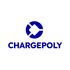 Chargepoly