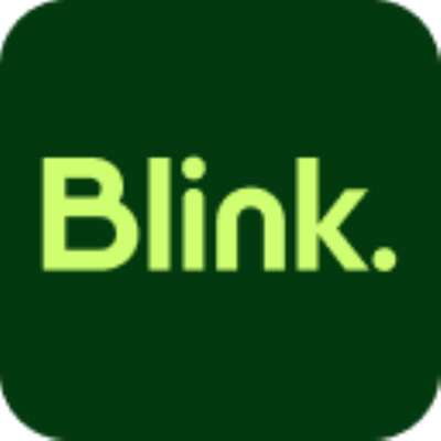 Blink