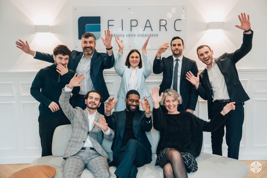 Fiparc