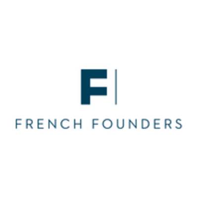 FrenchFounders