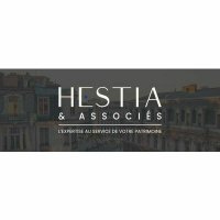Hestia & Associes