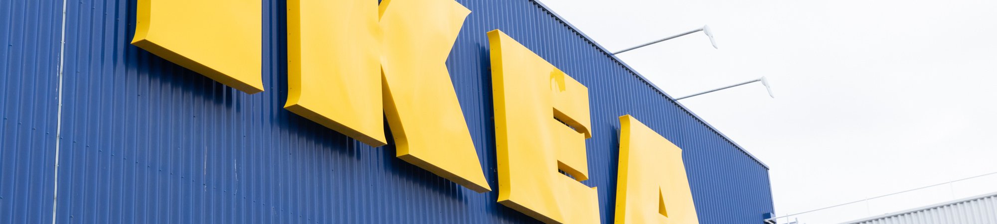 Alternance - Vendeur conseiller en aménagement et décoration F/H - (IKEA x Centre PERF Ametzondo)