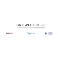 Batiweb Group 