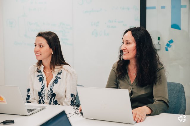 La France Mutualiste