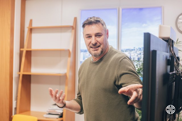 Ministère de l’Économie, des Finances et de la Souveraineté industrielle, énergétique et numérique