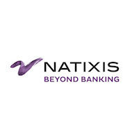 Assistant Production Assurances Dijon H F Natixis Cdi A Dijon