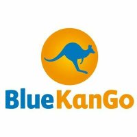 Bluekango