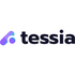 Tessia
