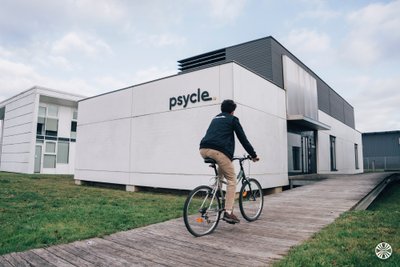 Psycle Research
