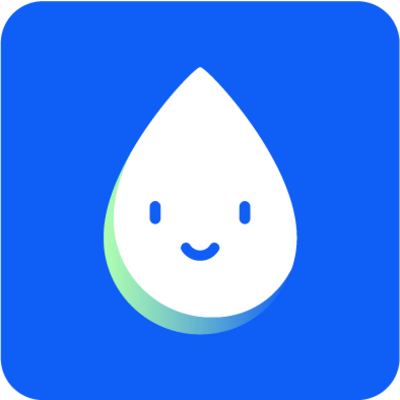 Elax Energie