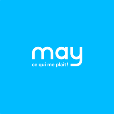 May