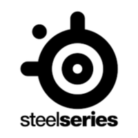 SteelSeries France
