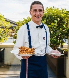 Groupe Potel et Chabot